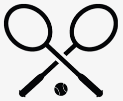Sports & Games
